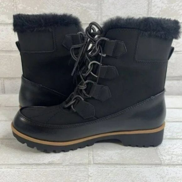 JBU by Jambu Women's Maldive Weather Ready Ankle Boot - Picture 3 of 5